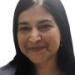 Photo: Dr. Mamatha Agrawal, MD