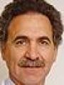 Photo: Dr. Steven Verity, MD