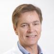 Photo: Dr. Thomas Trimbur, MD