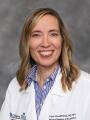 Photo: Dr. Karin Goodfriend, MD