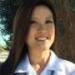 Photo: Dr. Agnes Bahng, MD