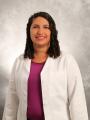 Photo: Dr. Jennifer Boucher, MD