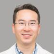 Photo: Dr. Bryan Ding, MD