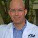 Photo: Dr. William Holland, OD