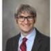 Photo: Dr. Alex Nagelschneider, MD