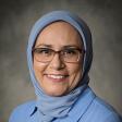 Photo: Dr. Erum Tariq, MD
