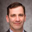 Photo: Dr. James Stewart, MD