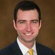 Photo: Dr. Jonathan Freedman, MD