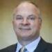 Photo: Dr. Scott Hackett, MD