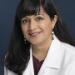 Photo: Dr. Mahim Shah, MD