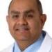 Photo: Dr. Saad Khairi, MD