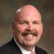 Photo: Dr. David A Wyatt, MD