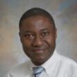 Photo: Dr. Olusegun Apata, MD