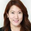 Photo: Dr. Jessica Lee, MD