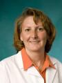 Photo: Dr. Andrea Adams, DO