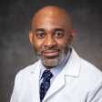Photo: Dr. William Humphries III, MD