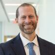 Photo: Dr. Robert Neel IV, MD
