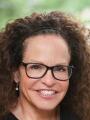 Photo: Dr. Arlene Jacobs, MD