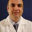 Dr. Morteza Tavakol, MD