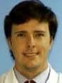 Photo: Dr. Ben Seale Jr, MD