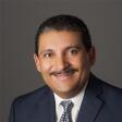 Photo: Dr. Carlos Jessurun, MD