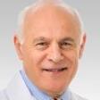 Dr. John Varga, MD