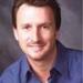 Photo: Dr. Michael Miller, DMD