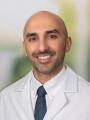 Photo: Dr. Amit Sastry, MD