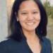 Photo: Dr. Stephanie Collins, DDS