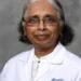 Photo: Dr. Jasmine Cherian, MD