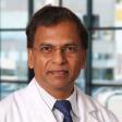 Photo: Dr. Ganesh Shidham, MD