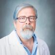 Photo: Dr. Thomas Crabtree Jr, MD