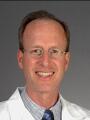Photo: Dr. Bertrand Stewart, MD