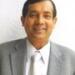Photo: Dr. Moksedul Habib, MD
