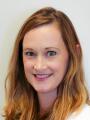 Photo: Jessica Brown, FNP-C