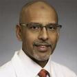 Photo: Dr. Haroon Patel, MD