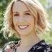 Photo: Danielle Ciccone, LPCC