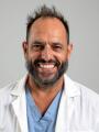 Photo: Dr. James Lee, DC