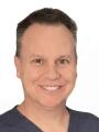 Dr. Daniel Brown, MD