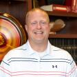 Photo: Dr. Jeffrey Johnson, MD