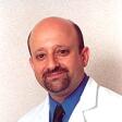 Photo: Dr. Paul Atlas, DPM