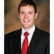Photo: Dr. Brandon Mikolich, MD