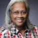 Photo: Dr. Rochelle Eubanks-Daniel, MD