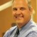 Photo: Dr. Andrew Dvonch, DDS