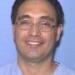 Photo: Dr. Felix Sigal, DPM