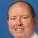Photo: Dr. Steve Webb, MD