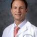 Photo: Dr. Ari Mayerfield, MD