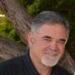 Photo: Dr. Timothy Beall, DDS