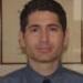 Photo: Dr. Daniel Witheiler, MD