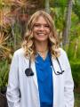Photo: Dr. Tori Long, ND